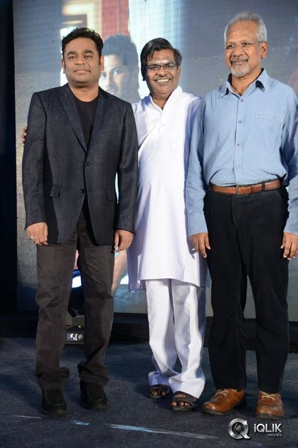 OK-Bangaram-Movie-Audio-Success-Meet